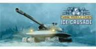 Gry PC Cyfrowe - Cuban Missile Crisis: Ice Crusade PC DIGITAL - miniaturka - grafika 1