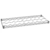 Półki do kuchni - Półka na wino  46cmx92cm - miniaturka - grafika 1