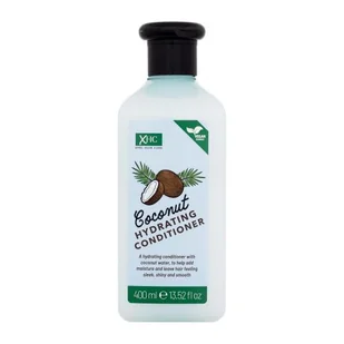 Xpel Coconut Hydrating Conditioner Odżywka 400 ml - Odżywki do włosów - miniaturka - grafika 1