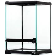 Repti-Zoo Repti-Zoo Terrarium HK19 21x21x30cm WC Terrarium 21x21x30 HK19