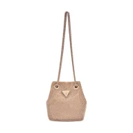 Torebki damskie - Guess Torebka wieczorowa ZALINA - miniaturka - grafika 1