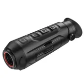 Noktowizory - Kamera termowizyjna termowizor HIKMICRO by HIKVISION Lynx 2.0 LH15 - miniaturka - grafika 1