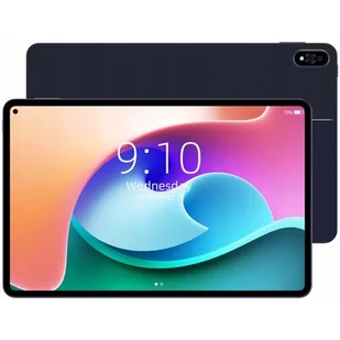 CHUWI HiPad Pro 10.8" 8/128 GB LTE Wi-Fi Niebieski - Tablety - miniaturka - grafika 1