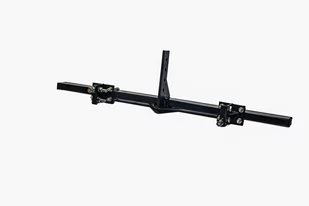 Łącznik prosty AGRORAY L-P01 (Wzmocniony) - Części i akcesoria do maszyn rolniczych - miniaturka - grafika 3