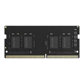 Pamięci RAM - SODIMM DDR4 HIKSEMI 8GB (1x8GB) 2666MHz bulk HS-DIMM-S1(STD)/HSC408S26Z1/HY/N - miniaturka - grafika 1