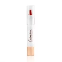 Embryolisse Rose Nude Comfort Lip Balm Balsam do ust 2.5 g - Balsamy do ust - miniaturka - grafika 1