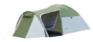 Namioty - Acamper NAMIOT MONSUN PRO 3 OSOBOWY 5903919682198 - miniaturka - grafika 1
