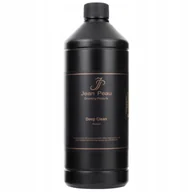 Szampony do włosów - Jean Peau Deep Clean szampon głęboko oczyszczający koncentrat 1:4 1L - miniaturka - grafika 1