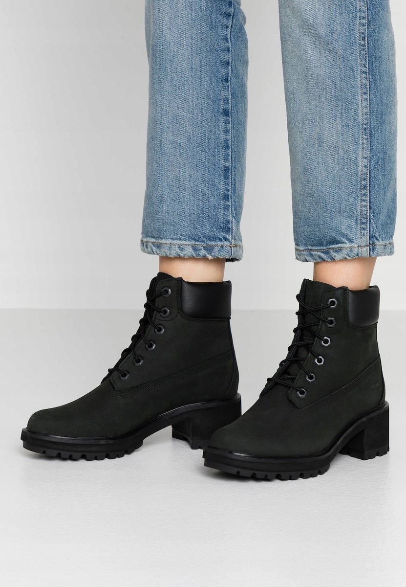 Timberland KINSLEY 6 IN WP BOOT Botki 39,5 14CA