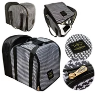 Akcesoria i części AGD - Torba Vorwerk do Thermomix - miniaturka - grafika 1