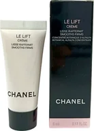 Kremy do twarzy - Chanel Le Lift Krem Wygładzający Ujędrniający - 5Ml - miniaturka - grafika 1