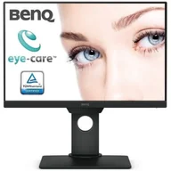 Monitory - BenQ BL2381T (9H.LHMLA.TBE) - miniaturka - grafika 1