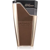 Wody i perfumy męskie - Armaf Eternia Imperia Edp 80ml - miniaturka - grafika 1