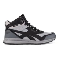 Buty sportowe męskie - Obuwie sportowe Reebok H1-003 MM - miniaturka - grafika 1