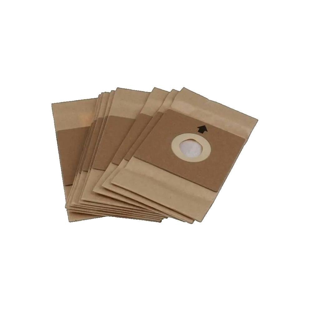 Worek do odkurzacza DO1033S - zestaw 10 sztuk