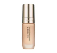 Podkłady do twarzy - Dr Irena Eris 030C Nude Podkład 30 ml damska - miniaturka - grafika 1