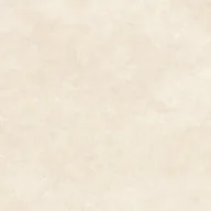 Płytki ceramiczne - Cersanit Gres Stamford Gptu 605 Cream Matt Rectified 59,8X59,8 - miniaturka - grafika 1