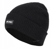 Czapki damskie - 4F CHĹOPIÄCA JUNIORSKA CZAPKA ZIMOWA - miniaturka - grafika 1