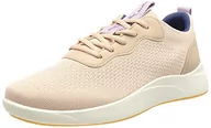 Buty dla chłopców - Superfit Luke sneakersy chłopięce, niebieskie (INDACOX (BAU)), 38, czerwony - Cipria czerwony - 40 EU - miniaturka - grafika 1