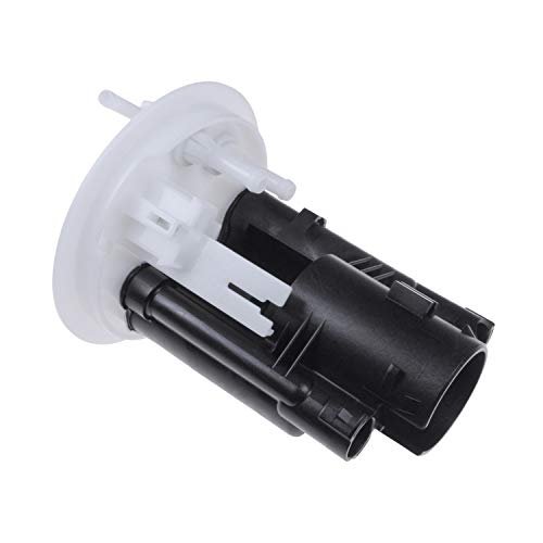 Blue Print ADC42352 filtr paliwa, 1 sztuka