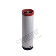 Filtry powietrza - Filtr powietrza wtórnego Hengst Filter E1900LS - miniaturka - grafika 1