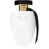 Wody i perfumy damskie - Victoria's Secret, Very Sexy Oasis, Woda Perfumowana Spray, 100ml - miniaturka - grafika 1