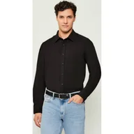 Koszule męskie - GUESS Koszula GRIFFIN Regular Fit - miniaturka - grafika 1