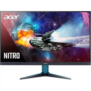 Acer VG272UPBMIIPX Czarny (UM.HV2EE.P01) - Monitory - miniaturka - grafika 1