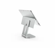 Akcesoria do tabletów i e-booków - Kensington K58277WW część zamienna / akcesorium do tabletów Stojak na tablet - miniaturka - grafika 1