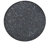 Cienie do powiek - Freedom Makeup London Połyskujący cień do powiek - Makeup London ProArtist HD Pro Eyeshadow Shimmer (refils) Połyskujący cień do powiek - Makeup London ProArtist HD Pro Eyeshadow Shimmer (refils) - miniaturka - grafika 1