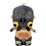 Maskotki i pluszaki - Funko Plush, maskotka, Overwatch, Roadhog - miniaturka - grafika 1