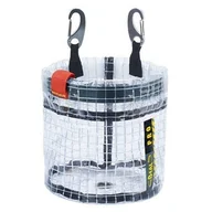 Sprzęt wspinaczkowy - Woreczek sprzętowy Beal Glass Bucket - miniaturka - grafika 1