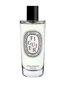 Diptyque Figuer - Zapachy do domu - miniaturka - grafika 1