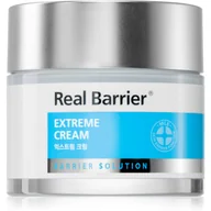 Kremy do twarzy - Real Barrier Extreme Cream ochronny krem nawilżający 50ml - miniaturka - grafika 1