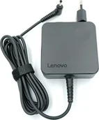 Zasilacze do laptopów - Zasilacz do laptopa Lenovo 65 W, 1.7 mm, 3.25 A, 20 V - miniaturka - grafika 1