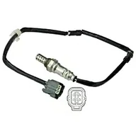 Sondy lambda - DELPHI Sonda lambda ES20509-12B1 - miniaturka - grafika 1