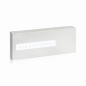 Pozostałe kosmetyki do pielęgnacji twarzy - MExosomes 1x2ml  termin ważności 31/05/2026 - miniaturka - grafika 1