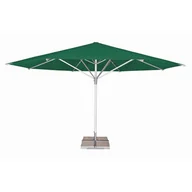 Parasole ogrodowe - TELESTAR 5 m - duży profesjonalny parasol 812 - miniaturka - grafika 1