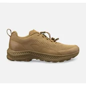 Buty sportowe męskie - Buty Garmont 9.81 Heli 92800591696 brązowe - miniaturka - grafika 1