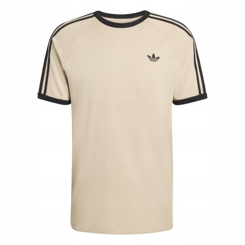 ADIDAS KOSZULKA ADICOLOR 3-STRIPES KE7964 R. S