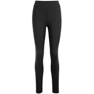 Spodnie sportowe damskie - Legginsy damskie Fila Benndorf - miniaturka - grafika 1