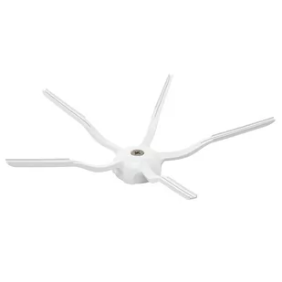 Szczotka boczna 2 szt. do Roborock S5 MAX / Roborock S7 - Akcesoria do robotów sprzątających - miniaturka - grafika 2