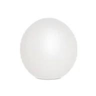 Akcesoria do perkusji - Ahead BALL tipy do pałek perkusyjnych - miniaturka - grafika 1