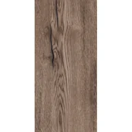 Panele podłogowe - Panel podłogowy Dąb Gunslinger AC4 8 mm Krono Original - miniaturka - grafika 1