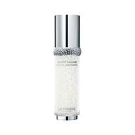 Serum do twarzy - La Prairie White Caviar Collection Pearl Infusion Serum Serum przeciwzmarszczkowe 30 ml - miniaturka - grafika 1
