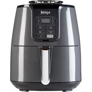 Ninja AF100EU - Frytkownice - miniaturka - grafika 1