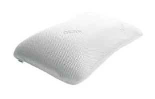 Tempur Poduszka Symphony SmartCool S 83300152 - Poduszki - miniaturka - grafika 1