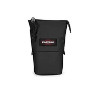 Portfele - Piórnik Eastpak Up Case, 19 cm, czarny (czarny) - miniaturka - grafika 1