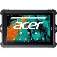 Tablety - Acer Enduro T1 (ET110-11A-809K) (NR.R1REE.001) Czarny - miniaturka - grafika 1