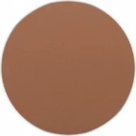 Pudry do twarzy - Puder prasowany FREEDOM SYSTEM Satin Skin 52 - miniaturka - grafika 1